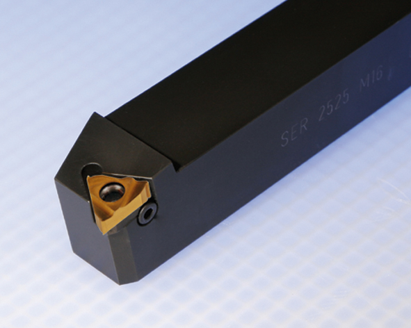 11482_BD1 NUZ PRO VNEJSI SOUSTRUZENI SER